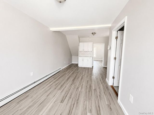 25 Monroe Street 1, Mount Vernon, NY 10550