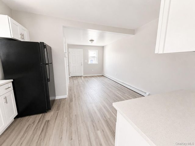25 Monroe Street 1, Mount Vernon, NY 10550