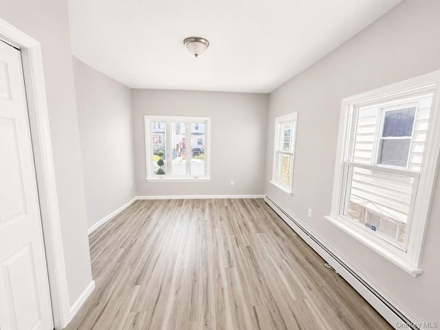 25 Monroe Street 1, Mount Vernon, NY 10550
