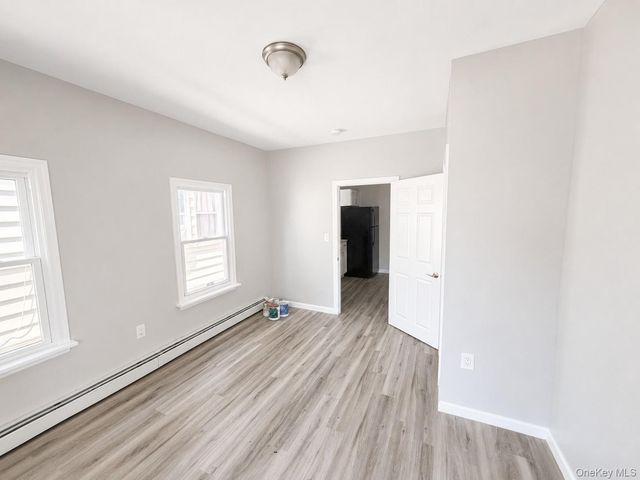 25 Monroe Street 1, Mount Vernon, NY 10550