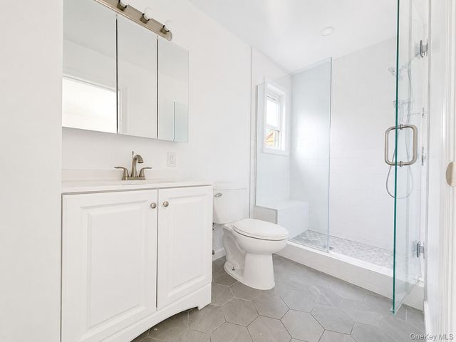25 Monroe Street 1, Mount Vernon, NY 10550