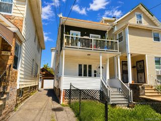 25 Monroe Street 1, Mount Vernon, NY 10550