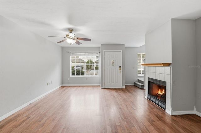 5269 SW 97TH DRIVE 15, Gainesville, FL 32608