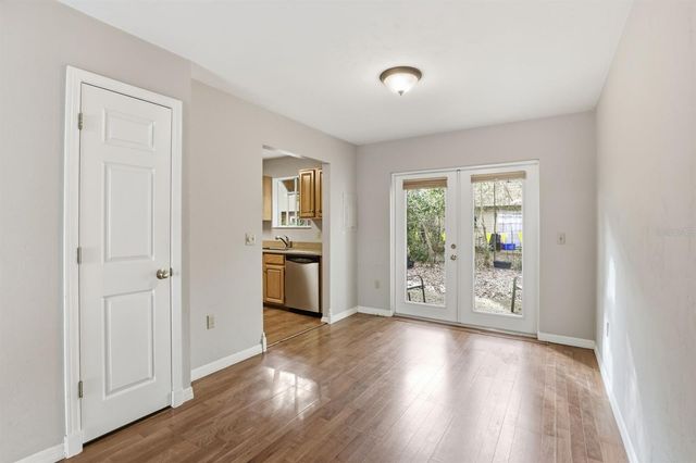 5269 SW 97TH DRIVE 15, Gainesville, FL 32608