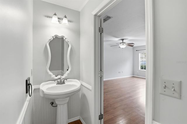 5269 SW 97TH DRIVE 15, Gainesville, FL 32608