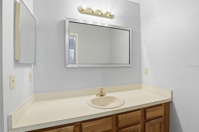 5269 SW 97TH DRIVE 15, Gainesville, FL 32608