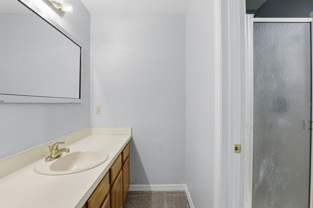 5269 SW 97TH DRIVE 15, Gainesville, FL 32608