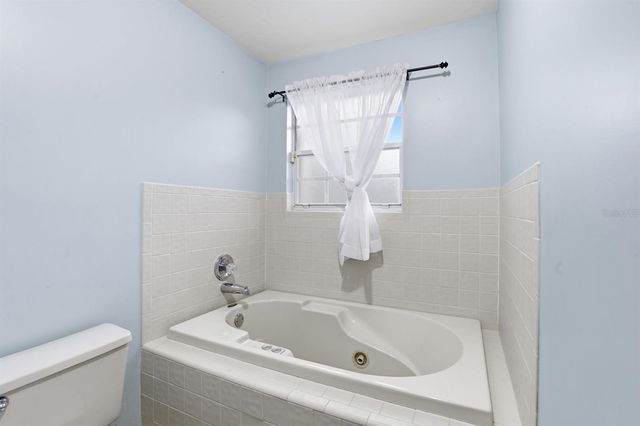 5269 SW 97TH DRIVE 15, Gainesville, FL 32608