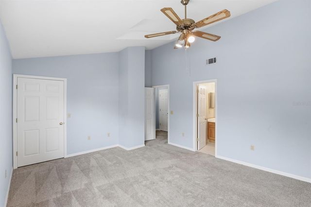 5269 SW 97TH DRIVE 15, Gainesville, FL 32608