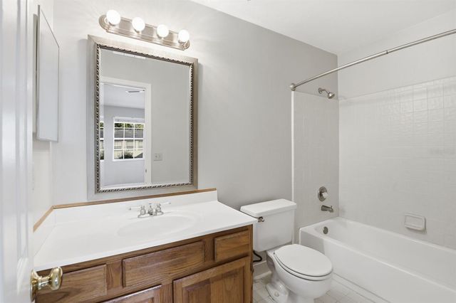 5269 SW 97TH DRIVE 15, Gainesville, FL 32608