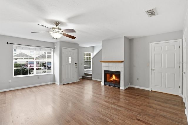 5269 SW 97TH DRIVE 15, Gainesville, FL 32608