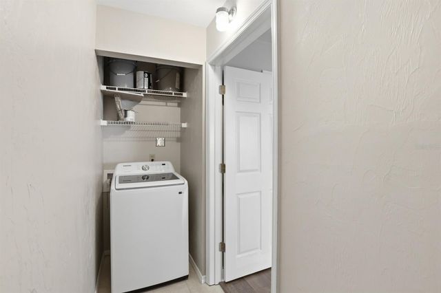 5269 SW 97TH DRIVE 15, Gainesville, FL 32608