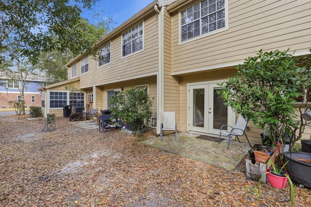 5269 SW 97TH DRIVE 15, Gainesville, FL 32608