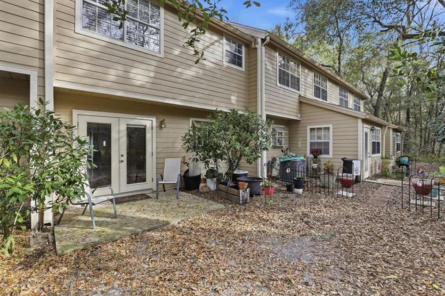 5269 SW 97TH DRIVE 15, Gainesville, FL 32608