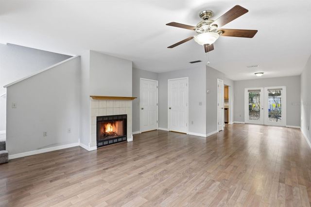 5269 SW 97TH DRIVE 15, Gainesville, FL 32608