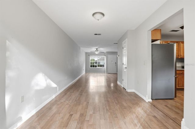 5269 SW 97TH DRIVE 15, Gainesville, FL 32608