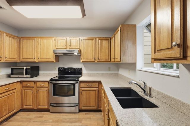 5269 SW 97TH DRIVE 15, Gainesville, FL 32608