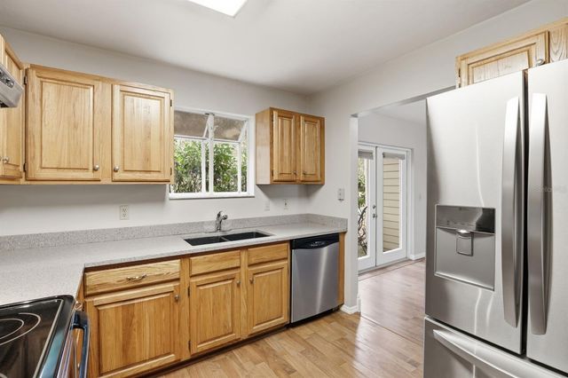 5269 SW 97TH DRIVE 15, Gainesville, FL 32608