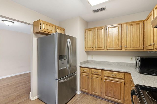 5269 SW 97TH DRIVE 15, Gainesville, FL 32608