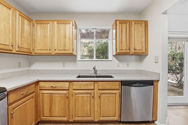 5269 SW 97TH DRIVE 15, Gainesville, FL 32608