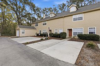 5269 SW 97TH DRIVE 15, Gainesville, FL 32608