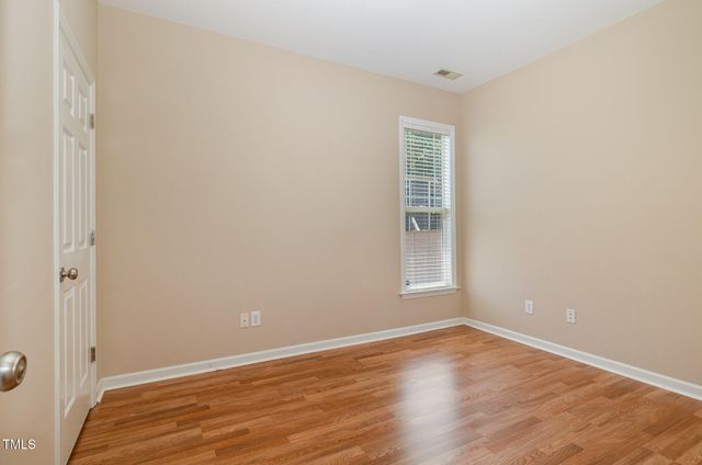 209 Mccarthy Drive, Clayton, NC 27527