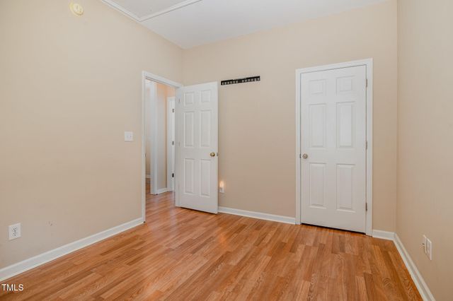 209 Mccarthy Drive, Clayton, NC 27527