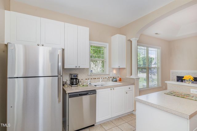 209 Mccarthy Drive, Clayton, NC 27527