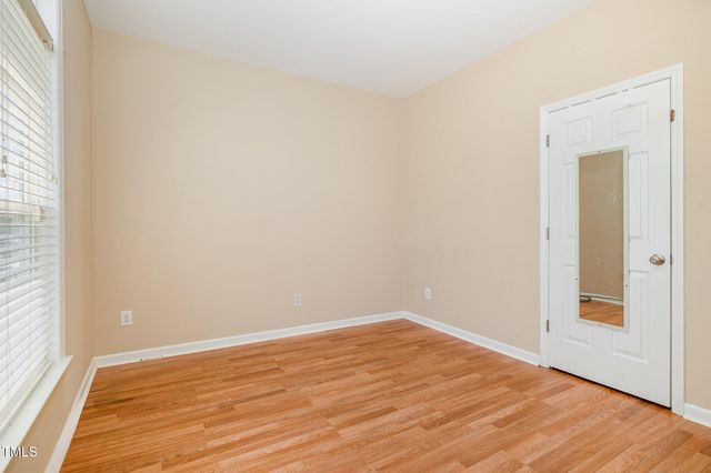 209 Mccarthy Drive, Clayton, NC 27527