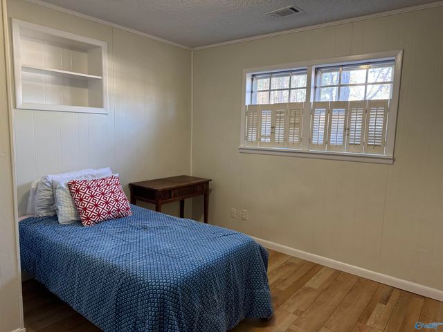 2753 Scott Street, Southside, AL 35907