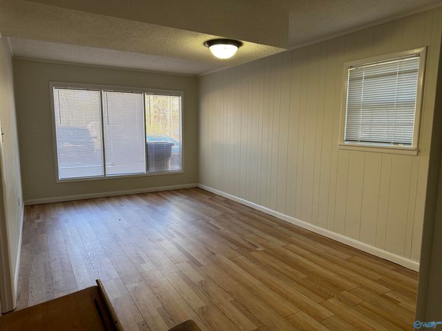 2753 Scott Street, Southside, AL 35907