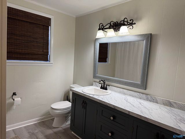 2753 Scott Street, Southside, AL 35907