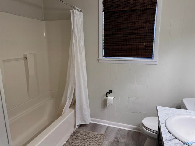 2753 Scott Street, Southside, AL 35907