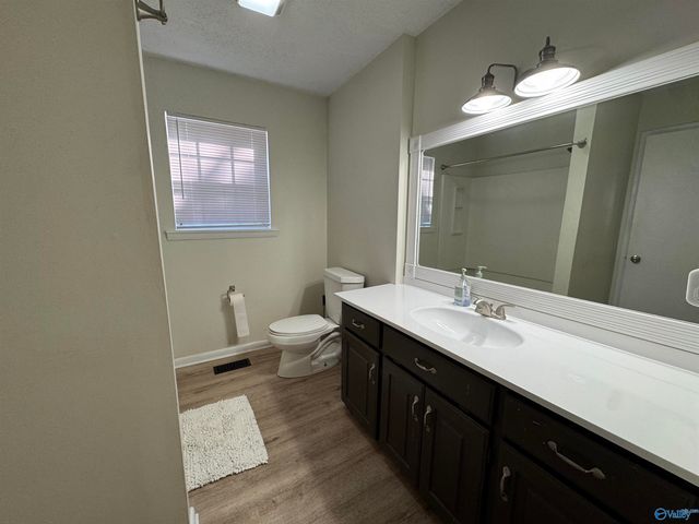 2753 Scott Street, Southside, AL 35907