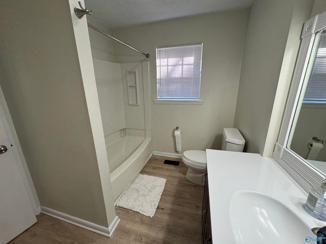 2753 Scott Street, Southside, AL 35907