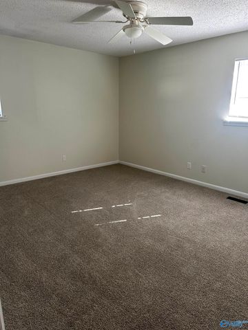 2753 Scott Street, Southside, AL 35907