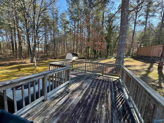 2753 Scott Street, Southside, AL 35907