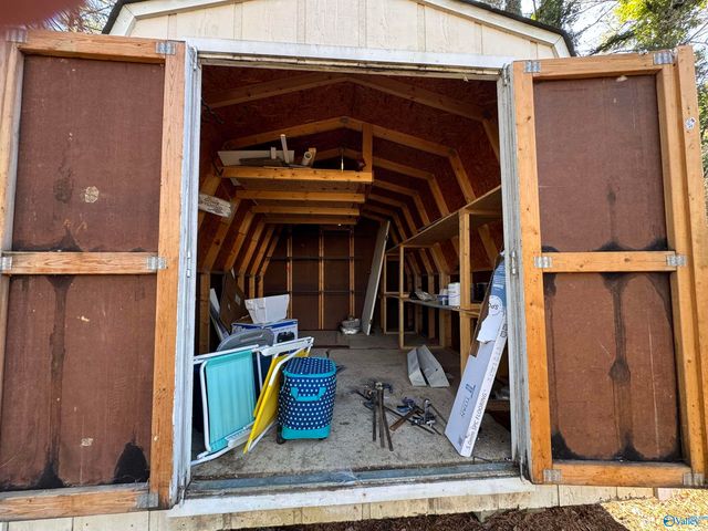 2753 Scott Street, Southside, AL 35907