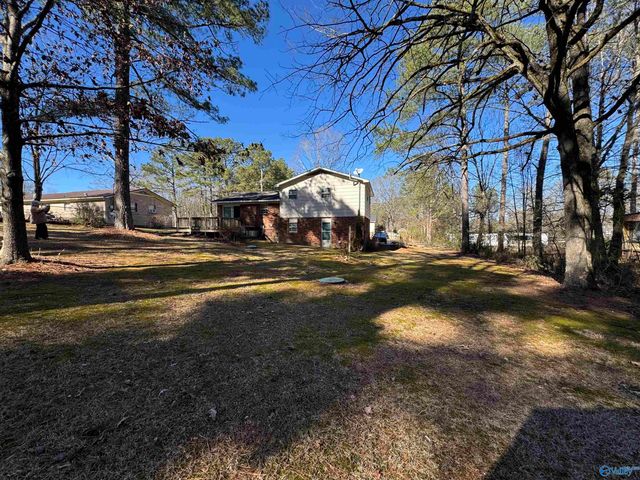 2753 Scott Street, Southside, AL 35907