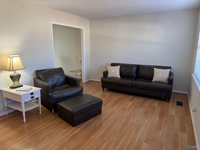 2753 Scott Street, Southside, AL 35907