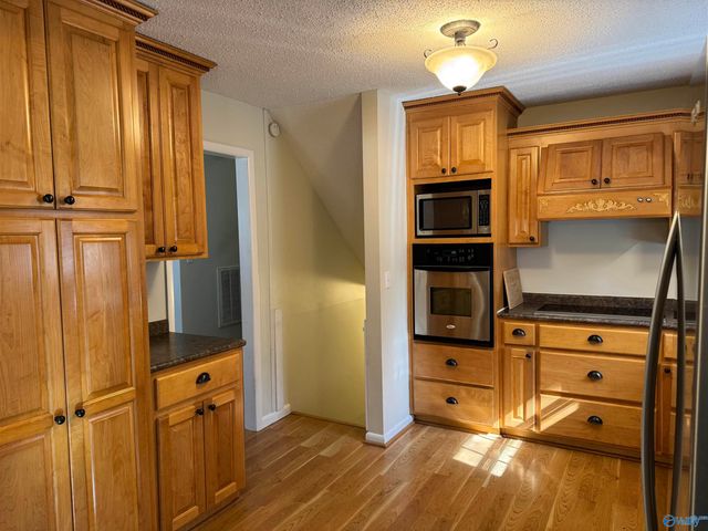 2753 Scott Street, Southside, AL 35907