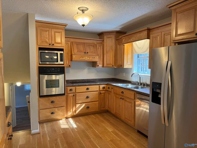 2753 Scott Street, Southside, AL 35907