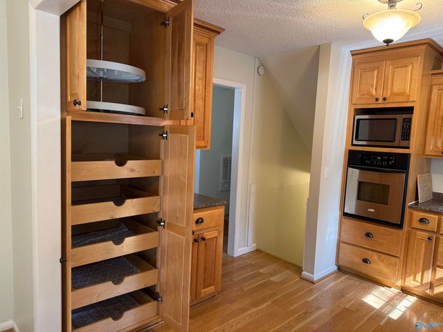 2753 Scott Street, Southside, AL 35907