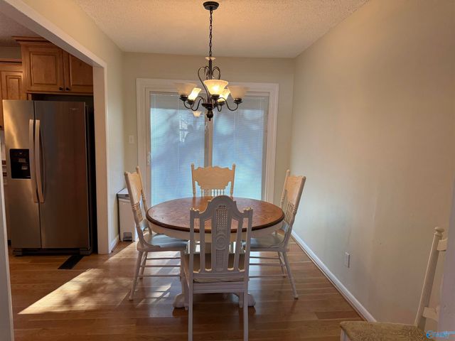 2753 Scott Street, Southside, AL 35907