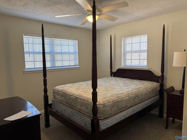 2753 Scott Street, Southside, AL 35907