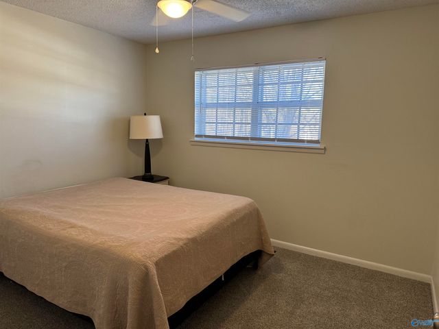 2753 Scott Street, Southside, AL 35907