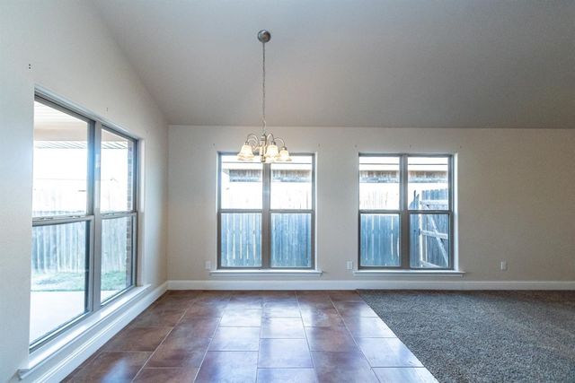 9706 Ridgely Avenue, Lubbock, TX 79424