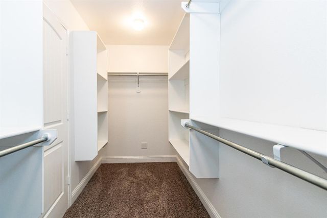 9706 Ridgely Avenue, Lubbock, TX 79424