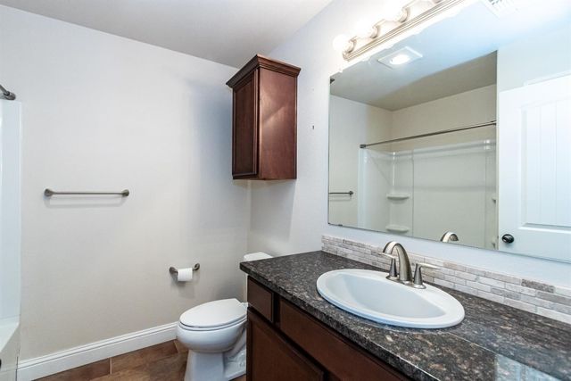 9706 Ridgely Avenue, Lubbock, TX 79424