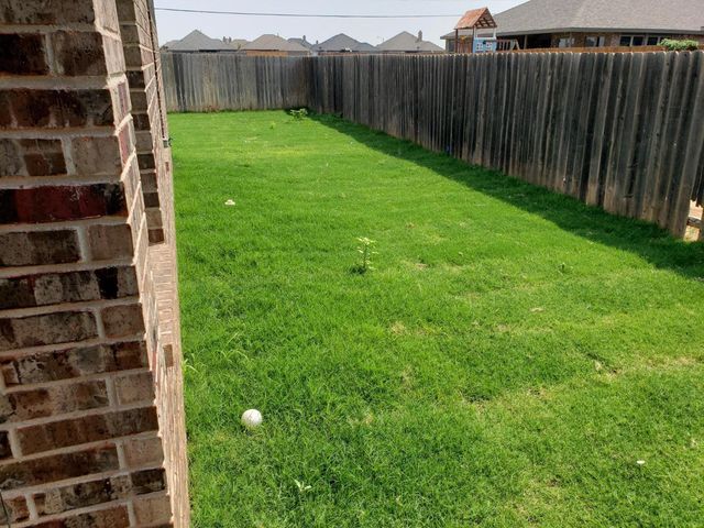 9706 Ridgely Avenue, Lubbock, TX 79424